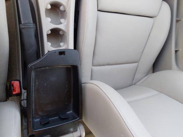 used 2012 BMW 128 car, priced at $9,995