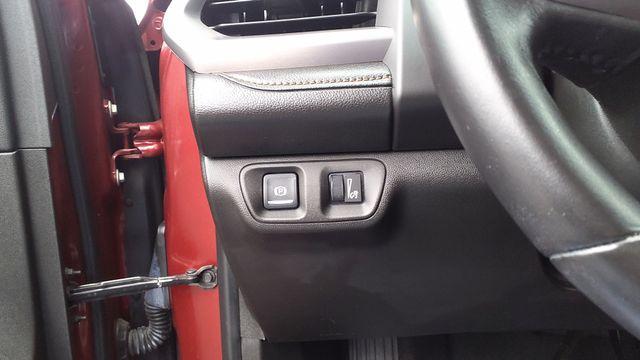 used 2017 GMC Acadia car, priced at $19,900