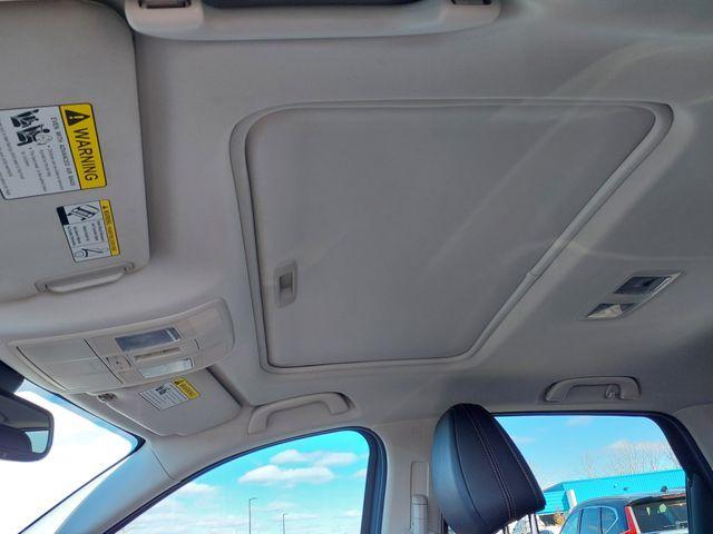 used 2021 Mazda CX-5 car, priced at $20,998