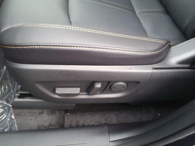 new 2026 Mazda CX-90 car, priced at $48,735