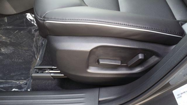 new 2025 Mazda CX-5 car, priced at $32,415