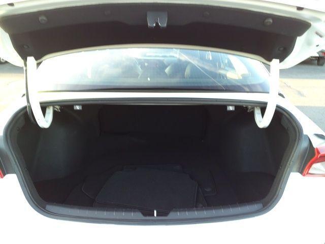 used 2024 Kia K5 car, priced at $26,900