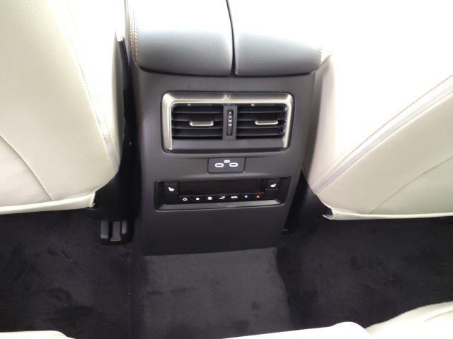 new 2026 Mazda CX-90 car, priced at $45,505