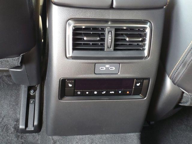 new 2025 Mazda CX-70 PHEV car, priced at $57,552