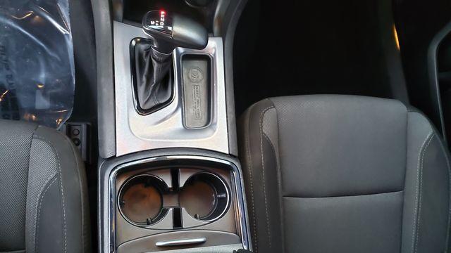 used 2020 Dodge Charger car, priced at $20,990