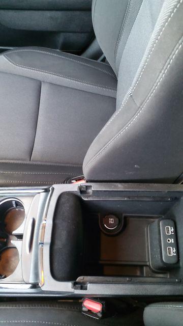 used 2020 Dodge Charger car, priced at $20,990