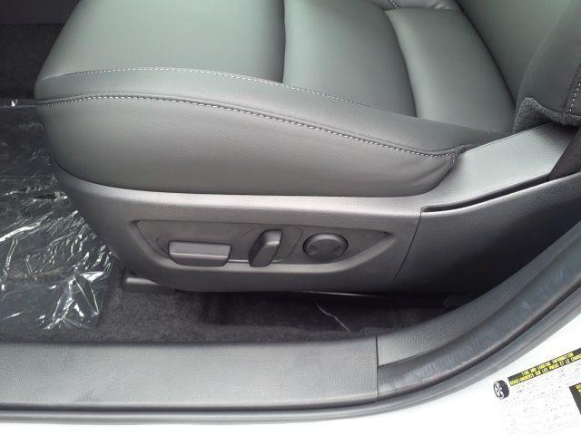 used 2025 Mazda CX-30 car, priced at $31,160