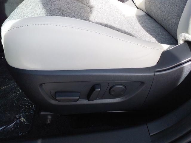 new 2026 Mazda CX-30 car, priced at $29,920