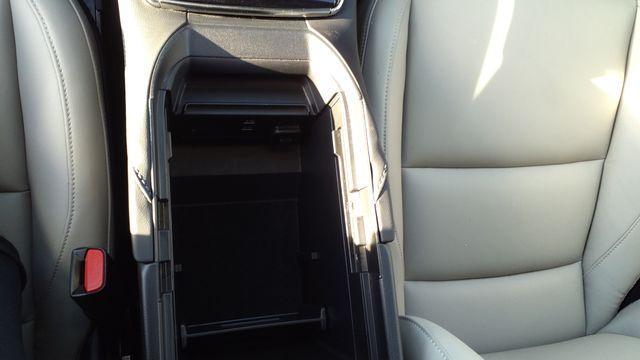 used 2023 Mazda CX-30 car, priced at $23,900