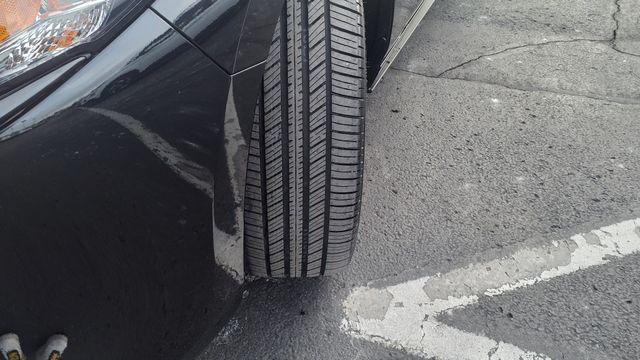 new 2026 Mazda Mazda3 car, priced at $28,165