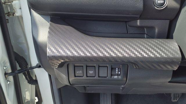 used 2024 Subaru Ascent car, priced at $30,900