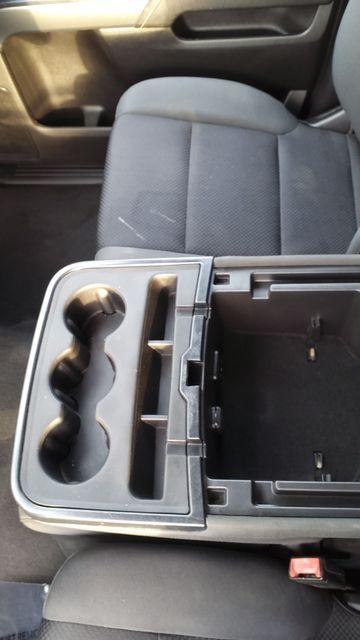 used 2018 Chevrolet Silverado 1500 car, priced at $23,900