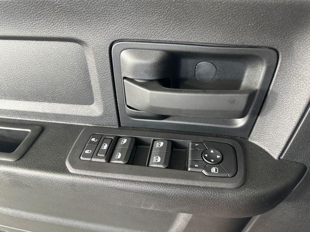 new 2026 Ram 2500 car, priced at $67,590