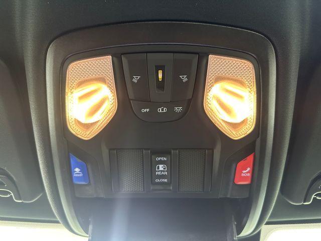 new 2026 Ram 2500 car, priced at $67,590