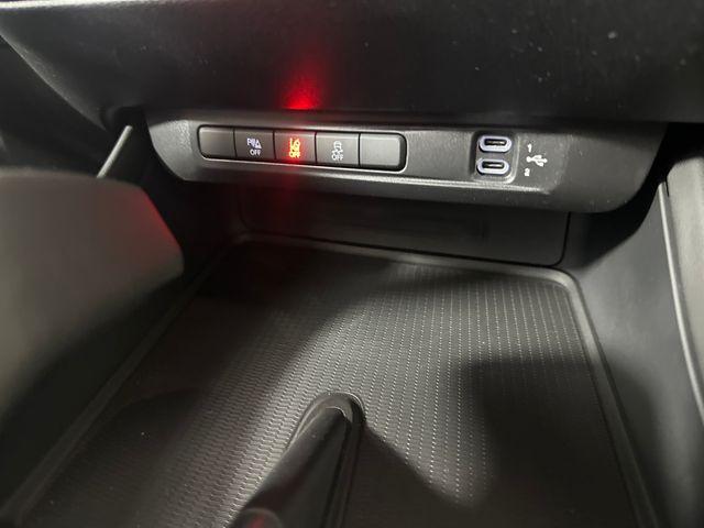 used 2025 Dodge Charger Daytona car, priced at $49,635