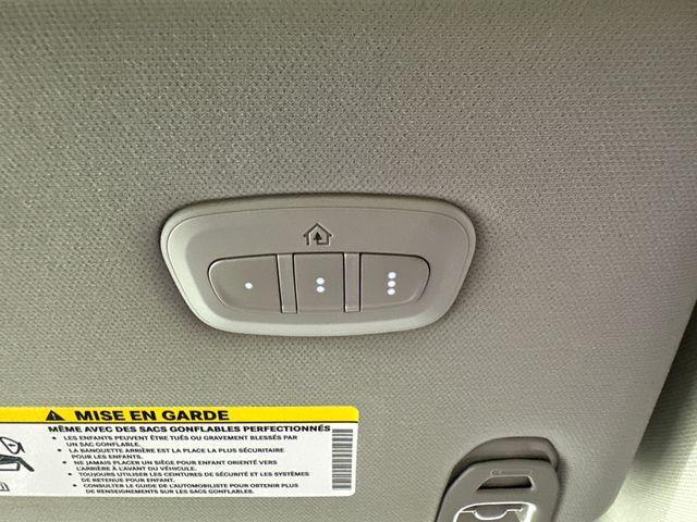 new 2026 Ram 2500 car, priced at $82,475