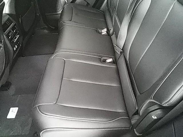 used 2023 Jeep Grand Cherokee 4xe car, priced at $37,150