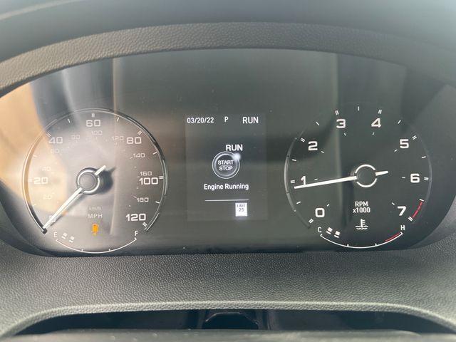 new 2026 Ram ProMaster 2500 car, priced at $47,080