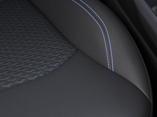 new 2026 Jeep Compass car, priced at $31,485