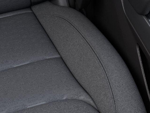 new 2026 Ram 1500 car, priced at $52,745