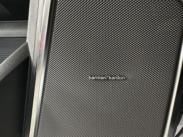 new 2026 Ram 2500 car, priced at $77,775