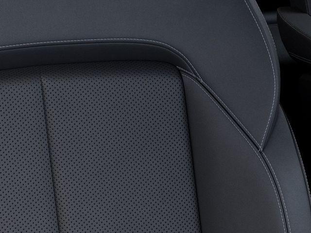 new 2026 Jeep Grand Cherokee L car, priced at $56,000