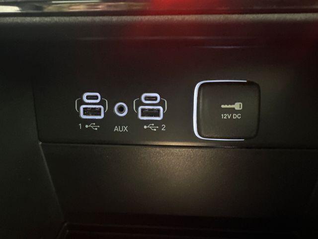 new 2025 Jeep Grand Cherokee car, priced at $39,495