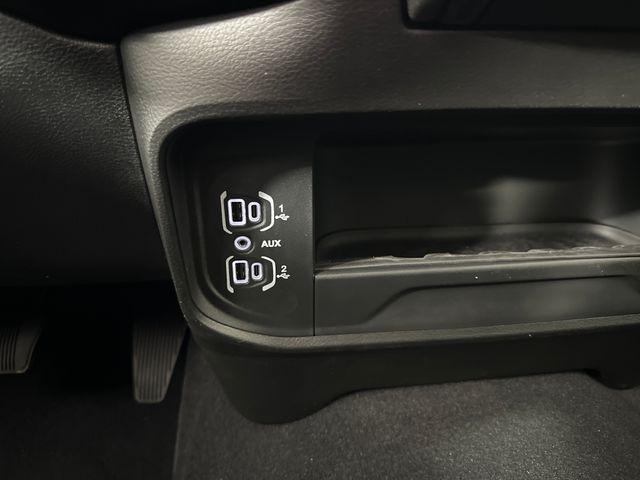 new 2026 Ram 2500 car, priced at $64,930