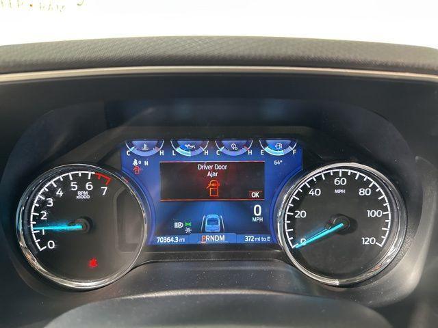 used 2022 Ford F-150 car, priced at $33,274