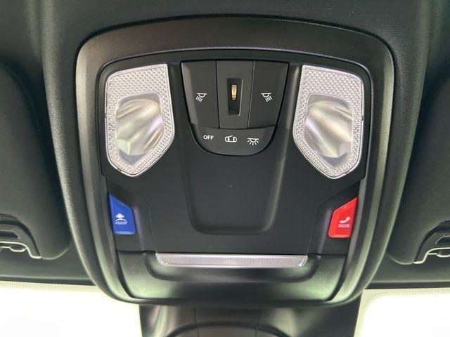 new 2026 Ram 3500 car, priced at $68,040