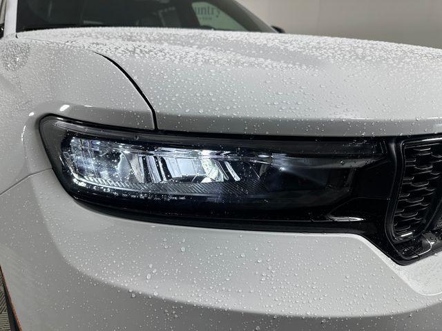 new 2025 Jeep Grand Cherokee car, priced at $42,385