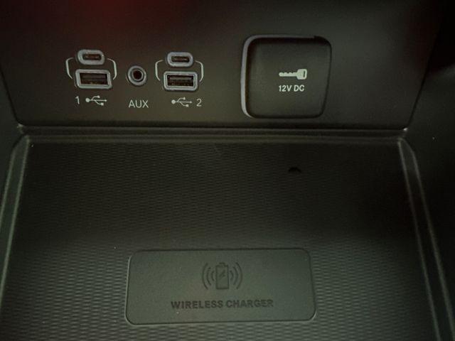 new 2025 Jeep Grand Cherokee car, priced at $42,385