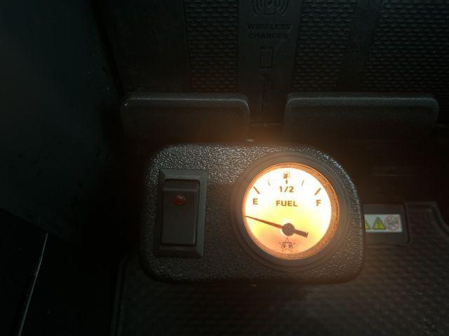 used 2024 Ram 3500 car, priced at $55,899