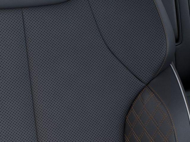 new 2026 Jeep Grand Cherokee car, priced at $64,585