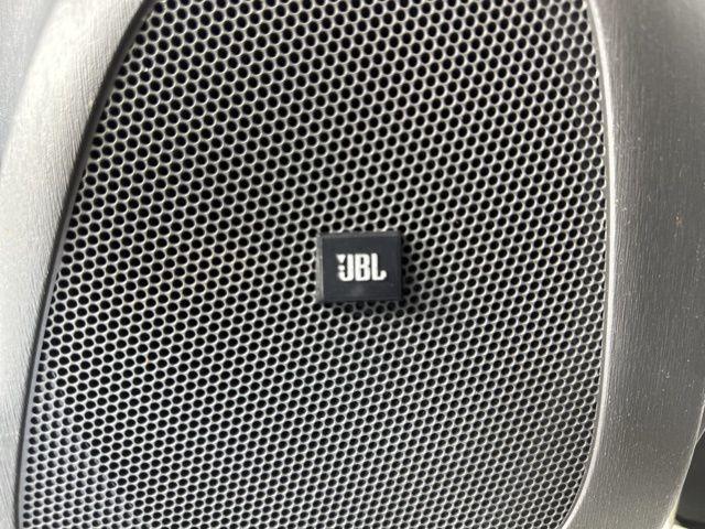 used 2010 Toyota Prius car, priced at $9,534