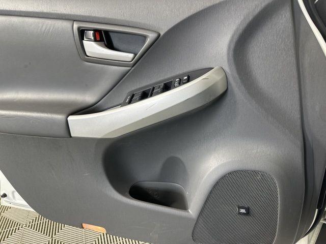 used 2010 Toyota Prius car, priced at $9,534