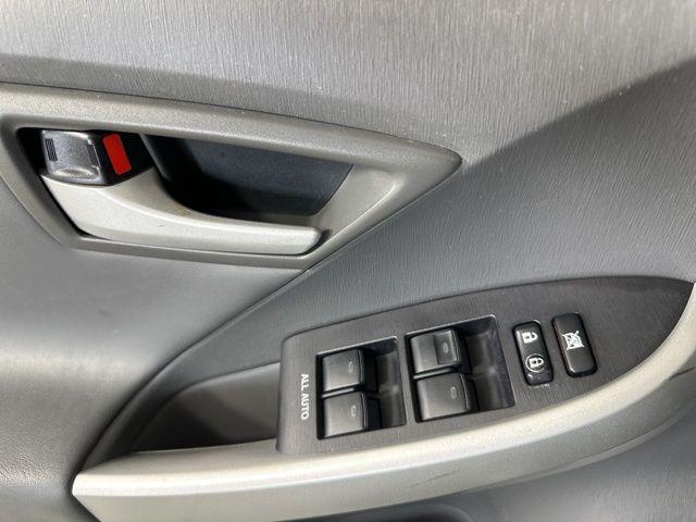 used 2010 Toyota Prius car, priced at $9,534