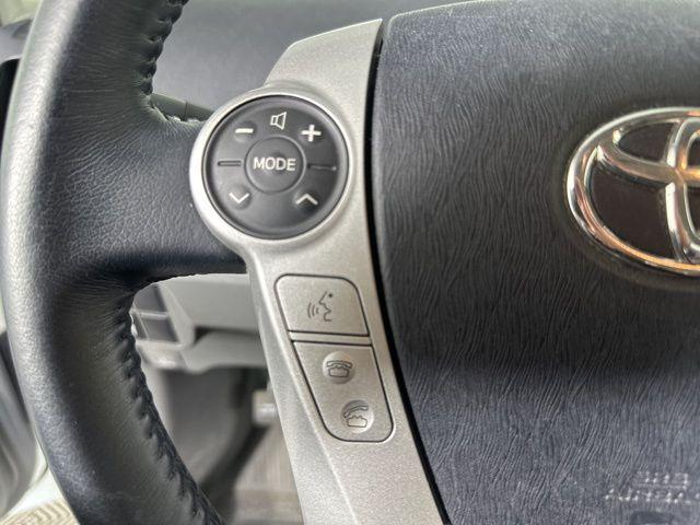 used 2010 Toyota Prius car, priced at $9,534