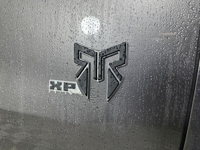 new 2026 Ram 1500 car, priced at $87,102