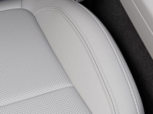 new 2026 Jeep Grand Wagoneer car, priced at $65,995