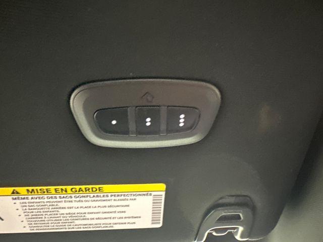 new 2026 Ram 2500 car, priced at $78,270