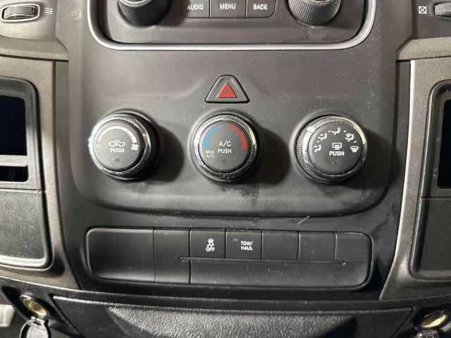 used 2014 Ram 1500 car, priced at $16,949