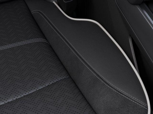 new 2026 Ram 3500 car, priced at $81,760