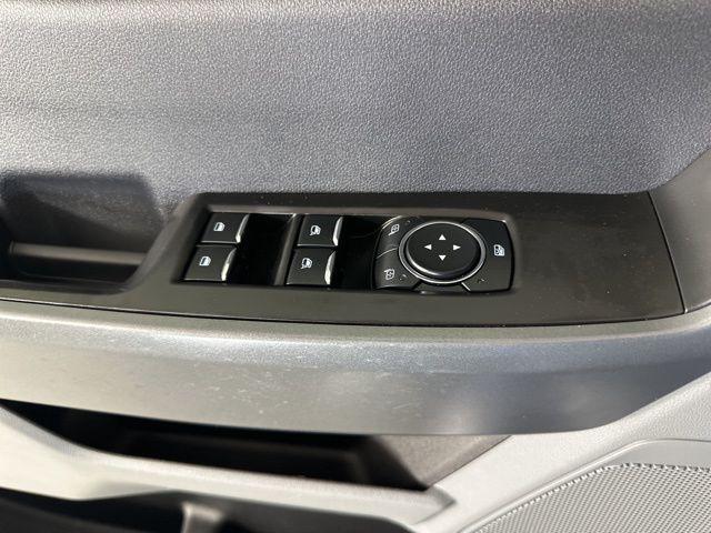 used 2024 Ford F-350 car, priced at $60,454