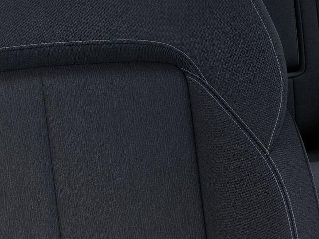 new 2026 Jeep Grand Cherokee car, priced at $43,500