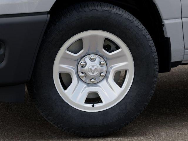 new 2026 Ram 1500 car, priced at $37,670