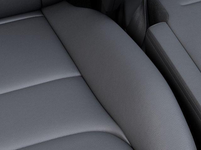 new 2026 Ram 1500 car, priced at $37,670