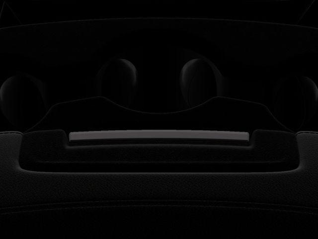 new 2026 Ram 2500 car, priced at $50,535