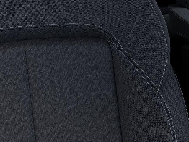 new 2026 Jeep Grand Cherokee L car, priced at $45,080