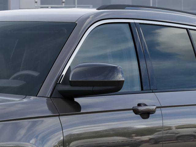 new 2026 Jeep Grand Cherokee L car, priced at $45,080